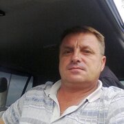 андрей 48 лет (Дева) Петропавловск
