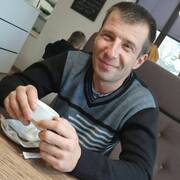 Радик 35 лет (Скорпион) Новоспасское