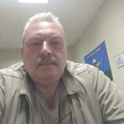 Начать знакомство с пользователем Юрий 57 лет (Близнецы) в Решетникове