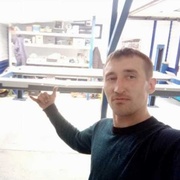 Начать знакомство с пользователем Дмитрий 31 год (Рыбы) в Заветы Ильича