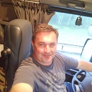 Валера Детков из Решетникова желает познакомиться с тобой