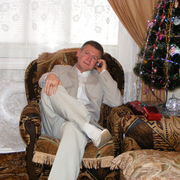 Вячеслав 51 год (Телец) Константиновка