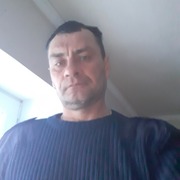 Николай из Бобринца желает познакомиться с тобой