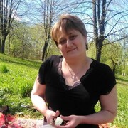 Raisa Zareva 47 лет (Козерог) Видное