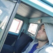 Знакомства в Ардоне с пользователем урузмаг 21 год (Скорпион)