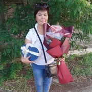 Айса Кошманова 32 года (Дева) Кзыл-Орда