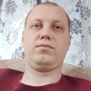 игорь 32 года (Телец) Обь