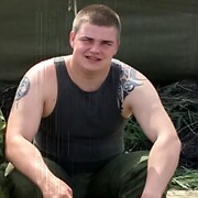 Алексей, 33, Моздок