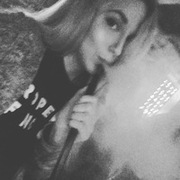 Вероника, 25, Кодинск