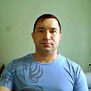 Марсель Валиуллин, 45, Кукмор
