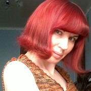 Елена, 45, Ивантеевка (Саратовская обл.)