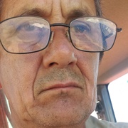 Виктор, 66, Углич