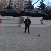 сергей, 47, Сокол