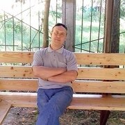 Андрей, 55, Заволжье