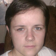 tatiana, 38, Знаменка
