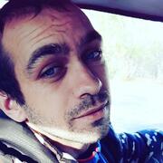 Сергей, 31, Гуково
