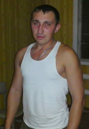 mr.Ahtyamov Konstantin (@konstantin59557) — my photo № 6