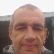 алексей, 48, Тимашевск