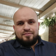 Maksim 37 Moscow