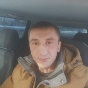 Alexander 33 года (Близнецы) хочет познакомиться в Оренбурге