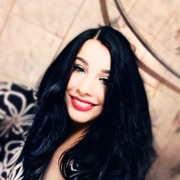 Виктория, 22, Богучар