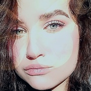 Ирина, 20, Владимир