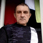 Igor Tokar 35 Kyiv