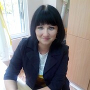 Татьяна, 33, Морозовск