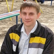 Александр, 43, Зверево