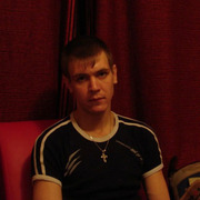Владимир, 35, Сланцы