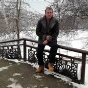 Алексей Шахов, 42, Апшеронск