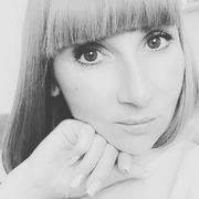 Ирина, 41, Шимановск