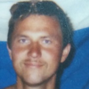 Григорий, 55, Десногорск