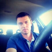 иван, 36, Орловский