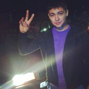 Artem, 36, Карабаш