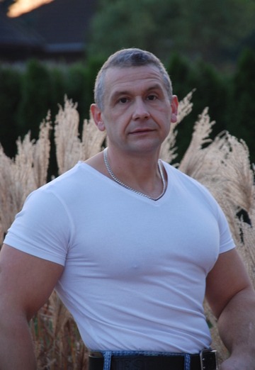 Моя фотография - Dimitrij, 50 из Гронау (@dimitrij49)