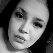 Мария, 33, Липецк