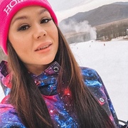 Екатерина, 37, Кирово-Чепецк
