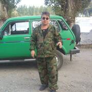 Геннадий, 53, Терек
