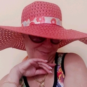 Natalya 53 Moscow