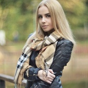Виктория, 25, Лосино-Петровский