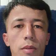 Тимур, 30, Зубцов