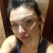 Ольга, 40, Любим