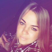 Настя Богданова, 34, Домодедово