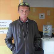 Владимир из Астрахани желает познакомиться с тобой