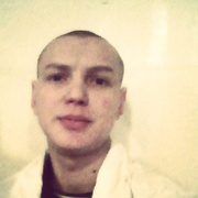 Алексей Vasilyevich, 27, Кикнур