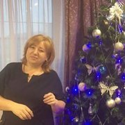 Татьяна, 46, Щербинка
