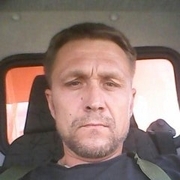 Имя, 50, Милославское