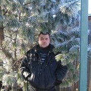 Александр, 37, Краснокаменск