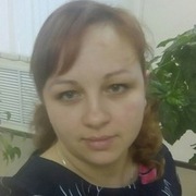 Наталья, 34, Лодейное Поле
